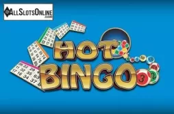 Hot Bingo