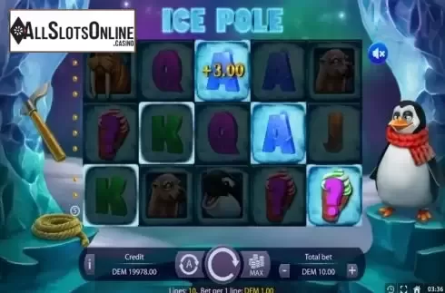 Win 1