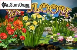 In Bloom