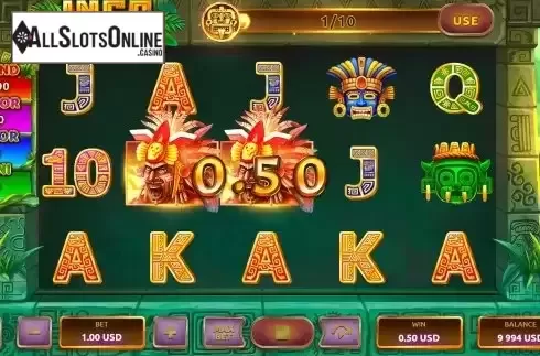 Win Screen 2