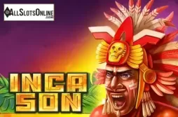 Inca Son