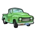 icon 4