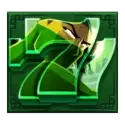 icon 3