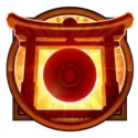 icon 2