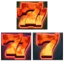 icon 6