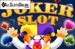 Joker Slot
