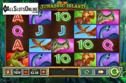 Reels Screen