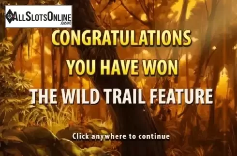 Free Spins 1