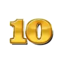 icon 10