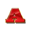 icon 6