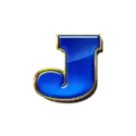 icon 9