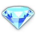 icon 13