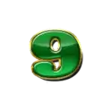 icon 11