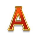 icon 6