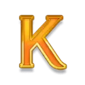 icon 7