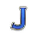 icon 9