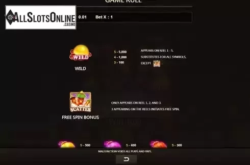 Screen4