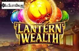 Lantern Weath