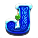 icon 9