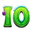 icon 10