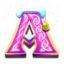 icon 6
