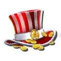 icon 3