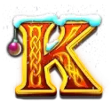 icon 7