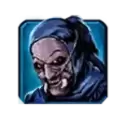 icon 5