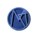 icon 10
