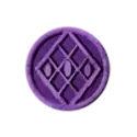 icon 9
