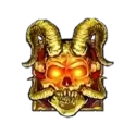 icon 11