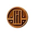 icon 7