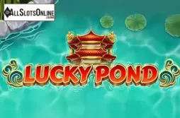 Lucky Pond