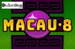 Macau 8