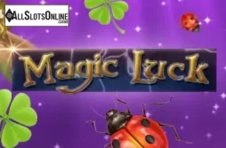 Magic Luck
