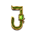 icon 12