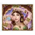 icon 2