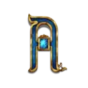 icon 9