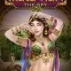 Mata Hari The Spy