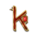 icon 10