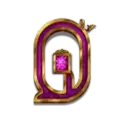 icon 11