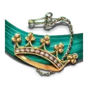 icon 7