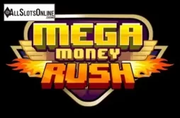 Mega Money Rush