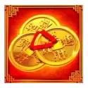 icon 3
