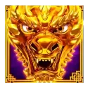 icon 1