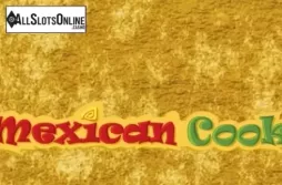 Mexican Cook HD