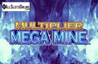 Multiplier Mega Mine