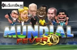 Mundial Fever