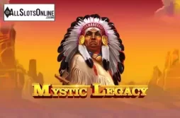 Mystic Legacy