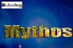 Mythos HD